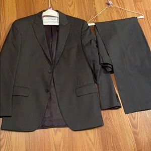 Suit